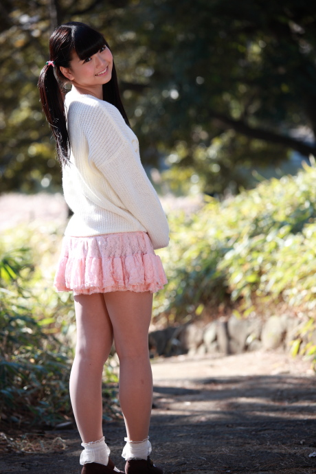2013031807