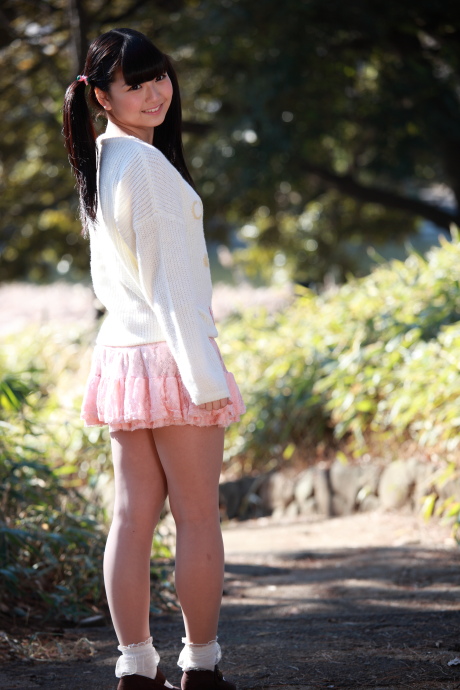 2013031911