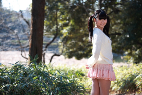 2013031913