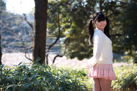 2013031914