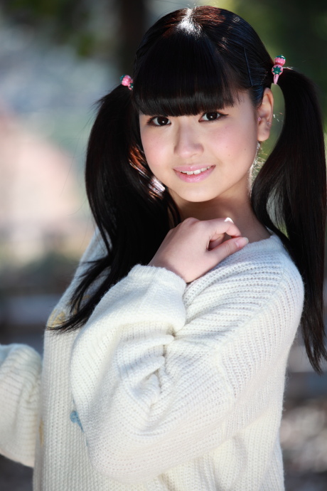 2013032111