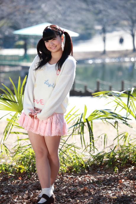 2013032114