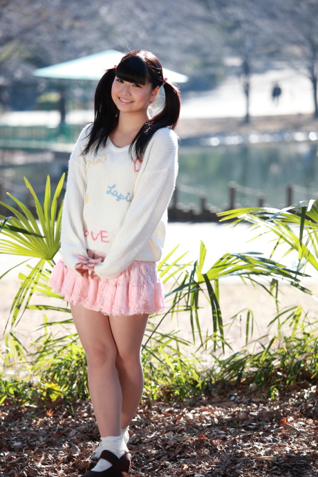 2013032115