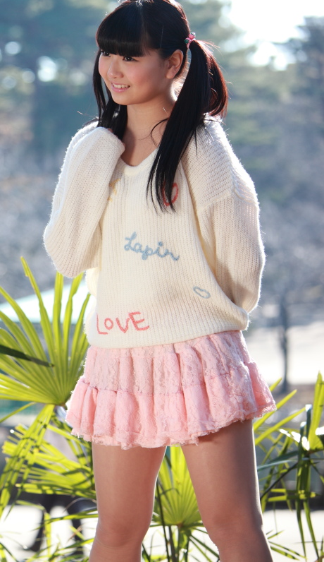 2013032116