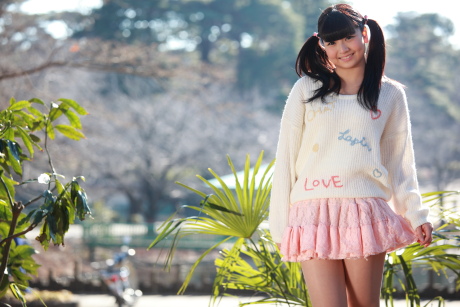 2013032211