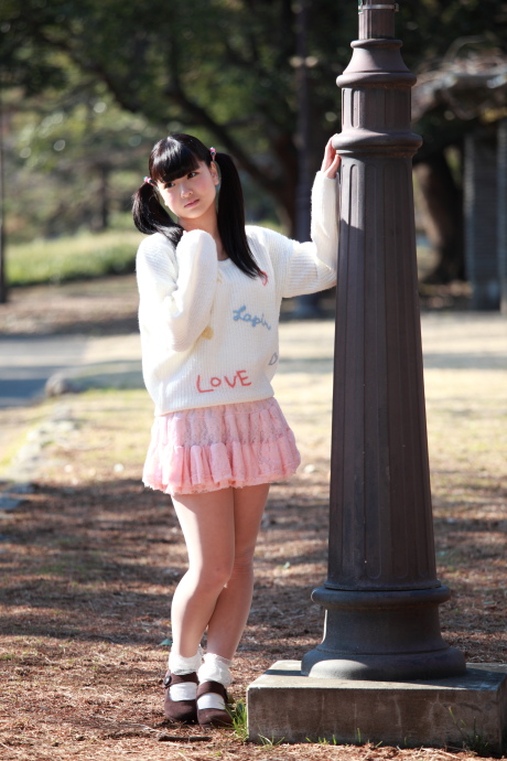 2013032215