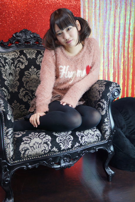 2013032223