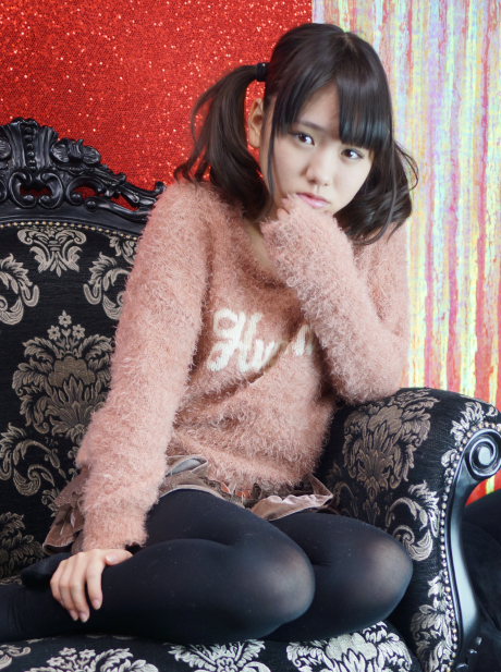 2013032225