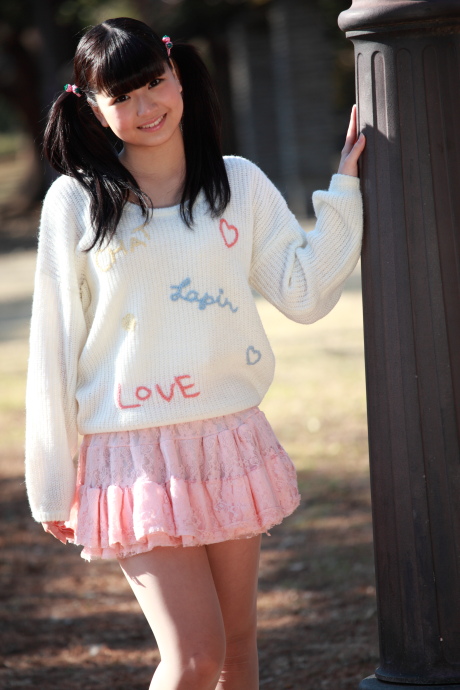 2013032311