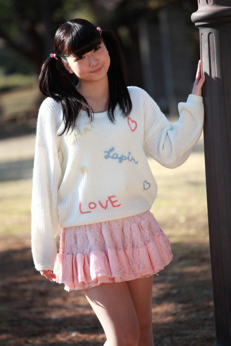 2013032312