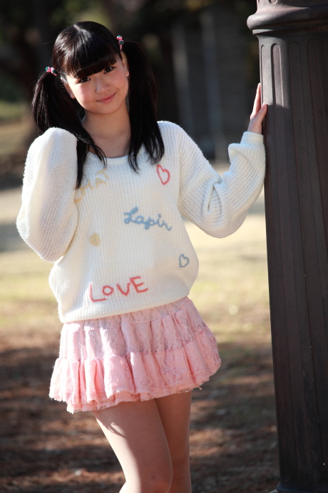 2013032313