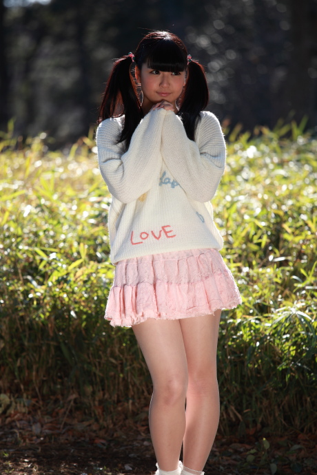 2013032314