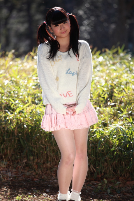 2013032316