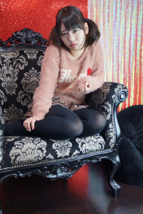 2013032323