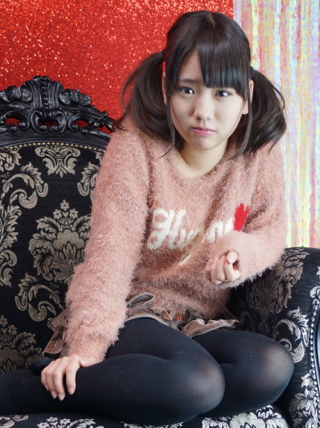 2013032324