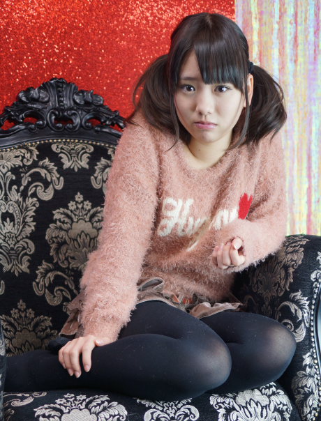 2013032325