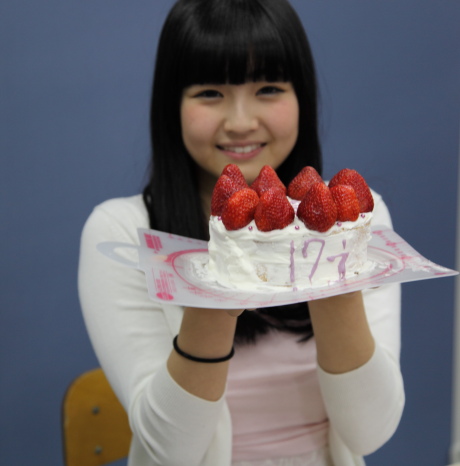 2013032411