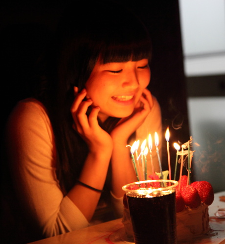 2013032412