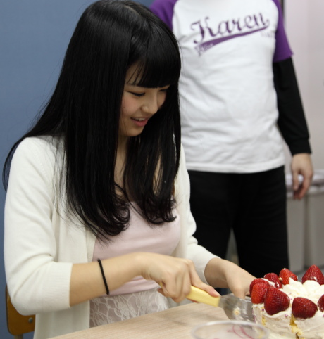 2013032413