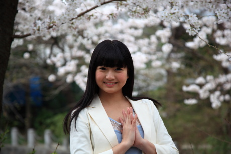2013032416
