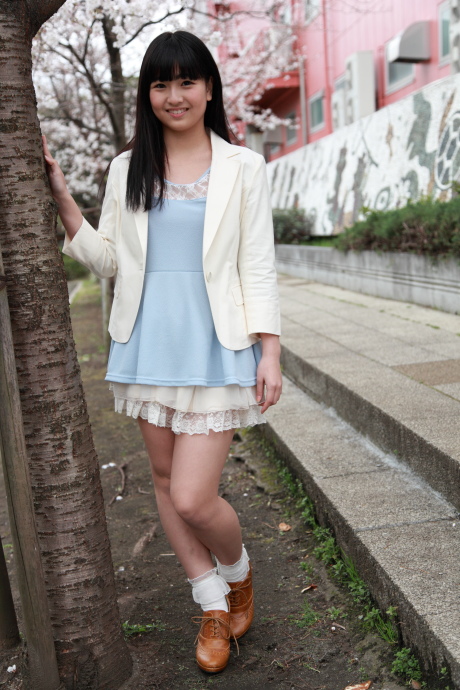 2013032417