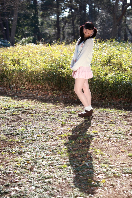 2013032511