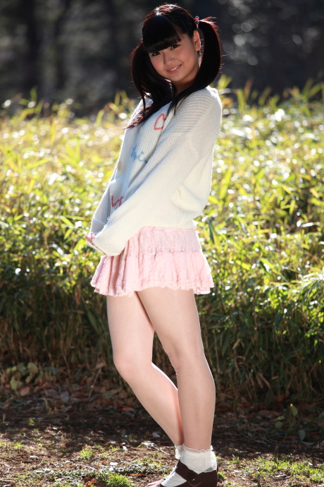 2013032512