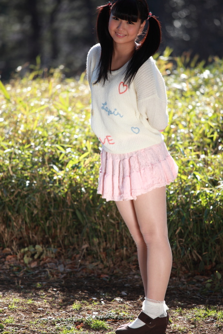 2013032513