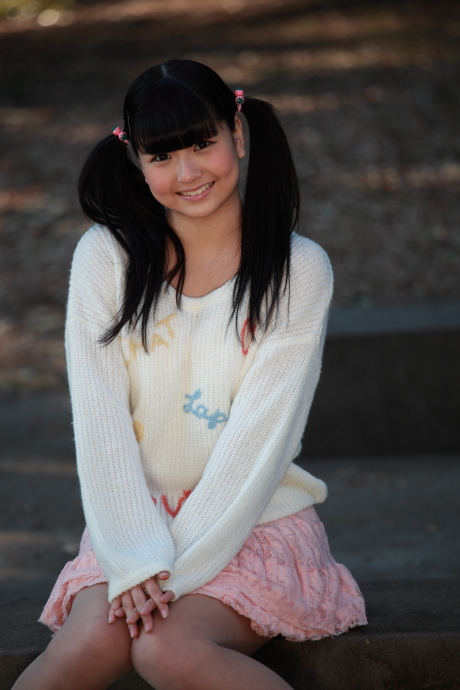 2013032515