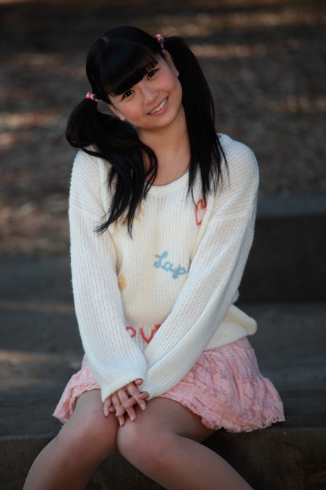 2013032516