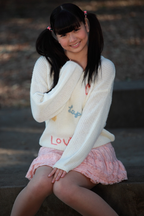 2013032517