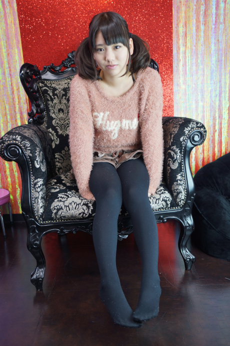 2013032524