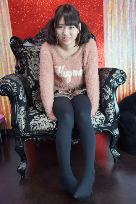 2013032525