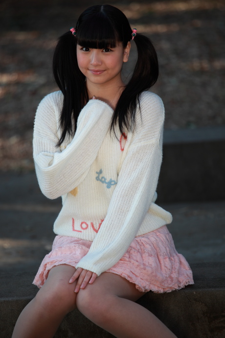 2013032611