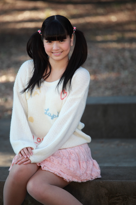2013032613