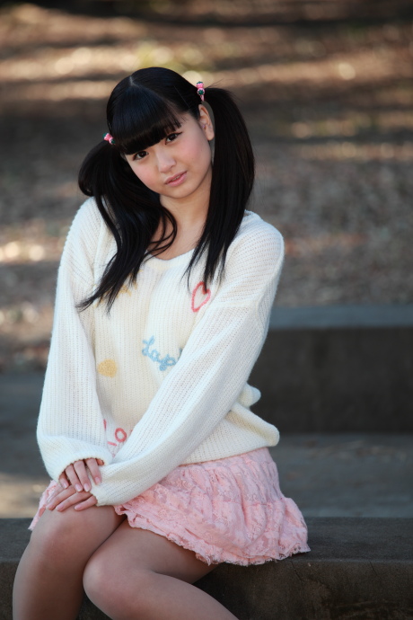 2013032614