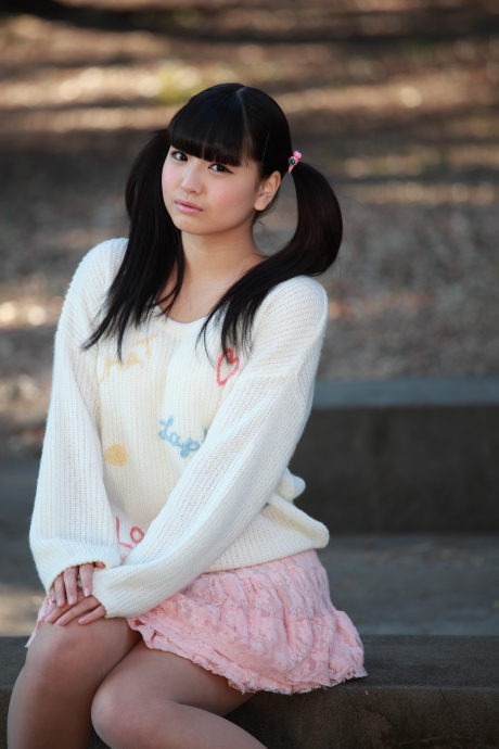 2013032615