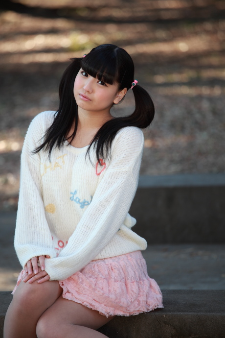 2013032617