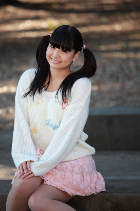 2013032618