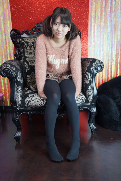 2013032621