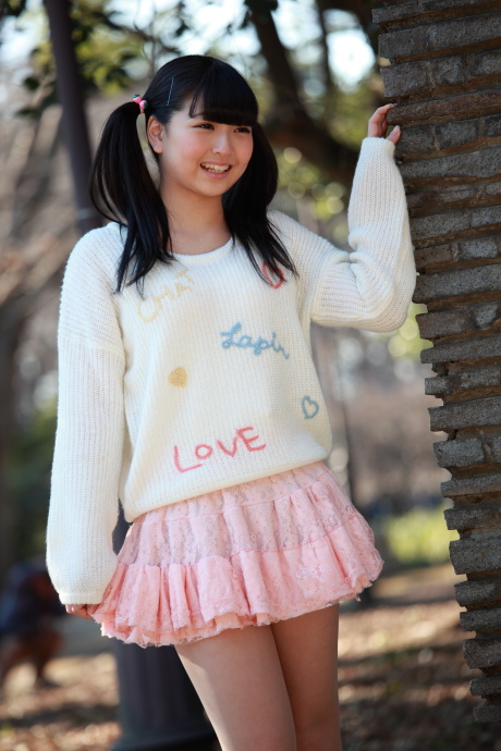 2013032711