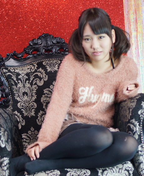 2013032727