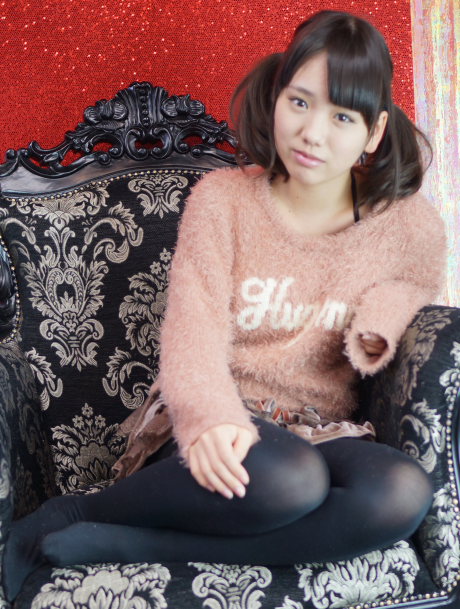 2013032823