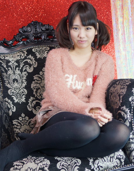 2013032921