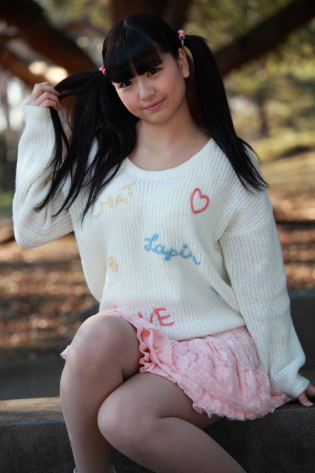 2013033011