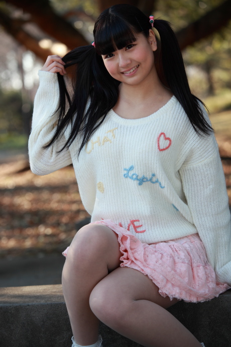 2013033012