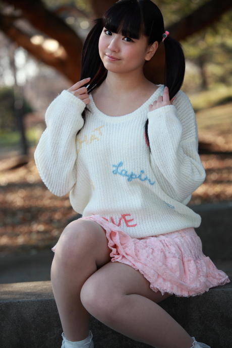 2013033013