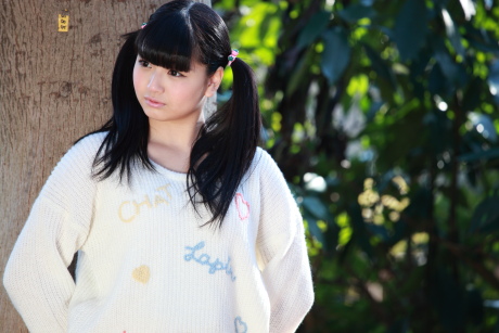 2013033017