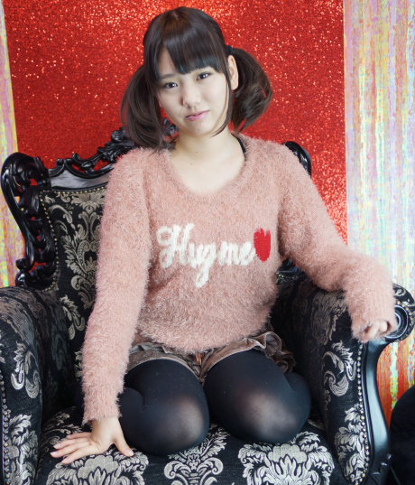 2013033021