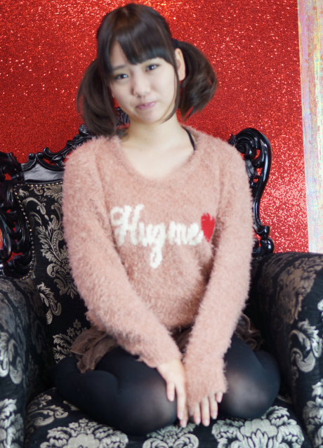 2013033022